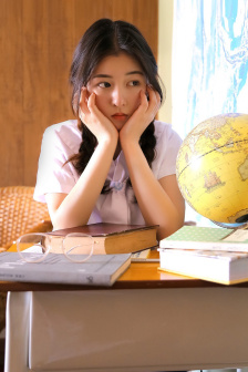 开始推理吧免费观看
