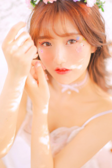 美杜莎之吻